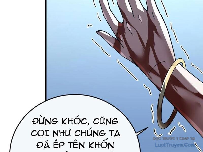 Mệnh Luân Chi Chủ! Khi Dị Biến Giáng Lâm Nhân Gian! Chapter 164 - Trang 2