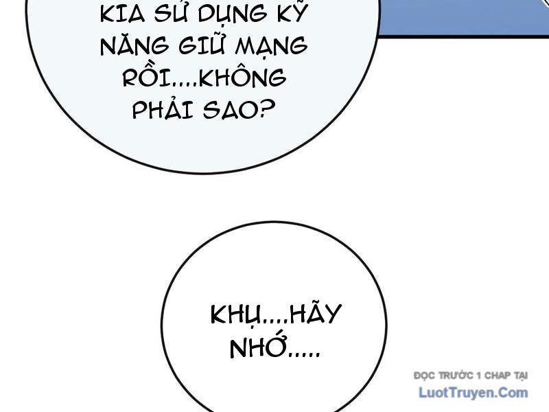 Mệnh Luân Chi Chủ! Khi Dị Biến Giáng Lâm Nhân Gian! Chapter 164 - Trang 2