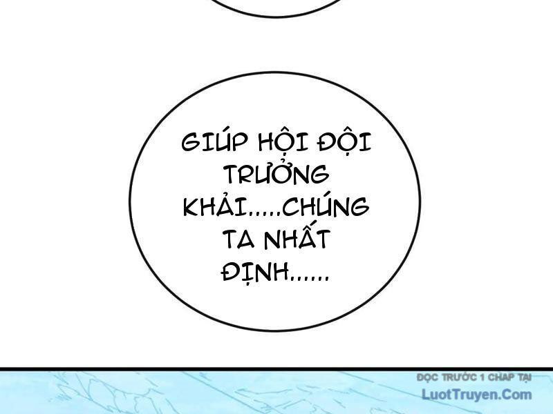Mệnh Luân Chi Chủ! Khi Dị Biến Giáng Lâm Nhân Gian! Chapter 164 - Trang 2