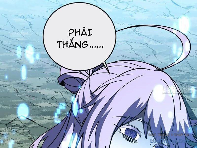 Mệnh Luân Chi Chủ! Khi Dị Biến Giáng Lâm Nhân Gian! Chapter 164 - Trang 2