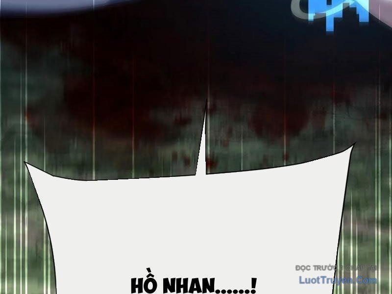 Mệnh Luân Chi Chủ! Khi Dị Biến Giáng Lâm Nhân Gian! Chapter 164 - Trang 2