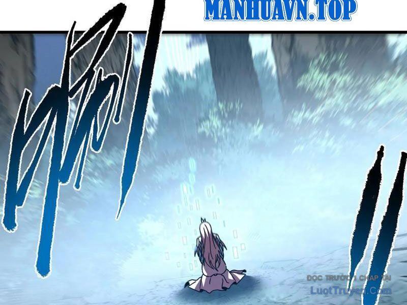 Mệnh Luân Chi Chủ! Khi Dị Biến Giáng Lâm Nhân Gian! Chapter 164 - Trang 2
