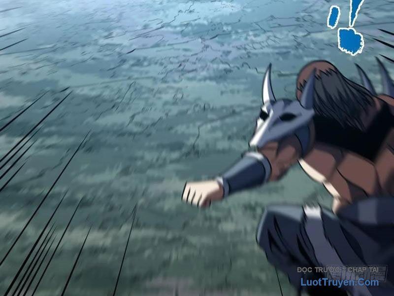 Mệnh Luân Chi Chủ! Khi Dị Biến Giáng Lâm Nhân Gian! Chapter 164 - Trang 2