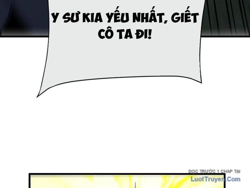 Mệnh Luân Chi Chủ! Khi Dị Biến Giáng Lâm Nhân Gian! Chapter 164 - Trang 2