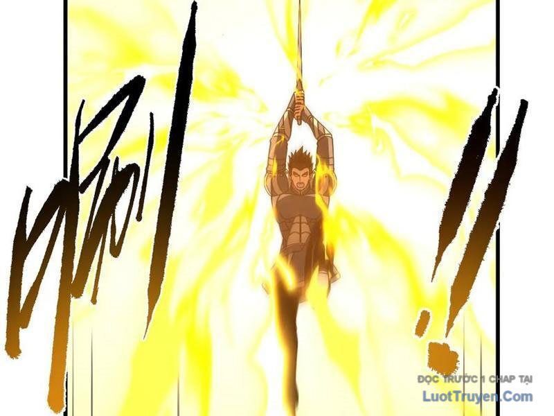 Mệnh Luân Chi Chủ! Khi Dị Biến Giáng Lâm Nhân Gian! Chapter 164 - Trang 2