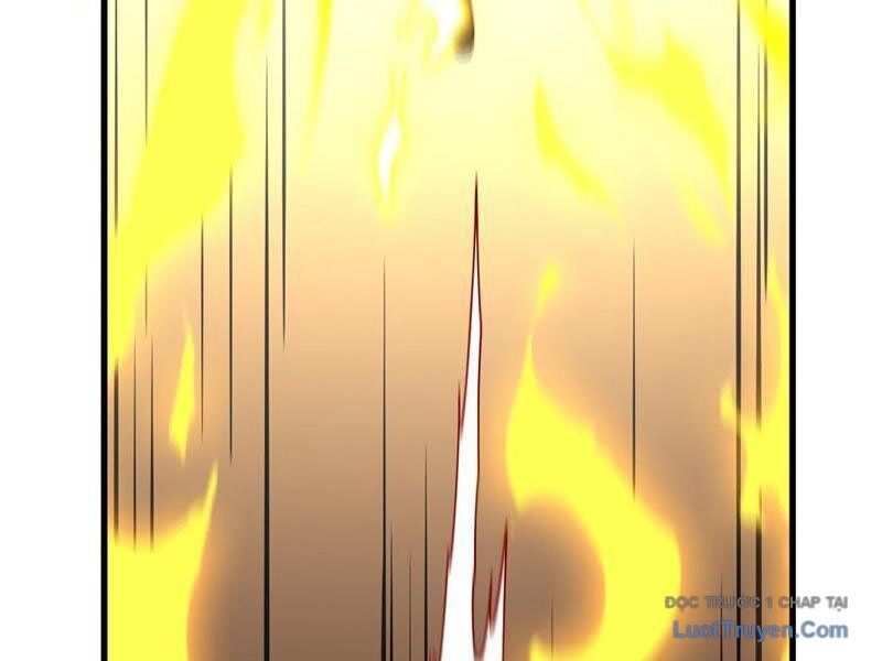 Mệnh Luân Chi Chủ! Khi Dị Biến Giáng Lâm Nhân Gian! Chapter 164 - Trang 2