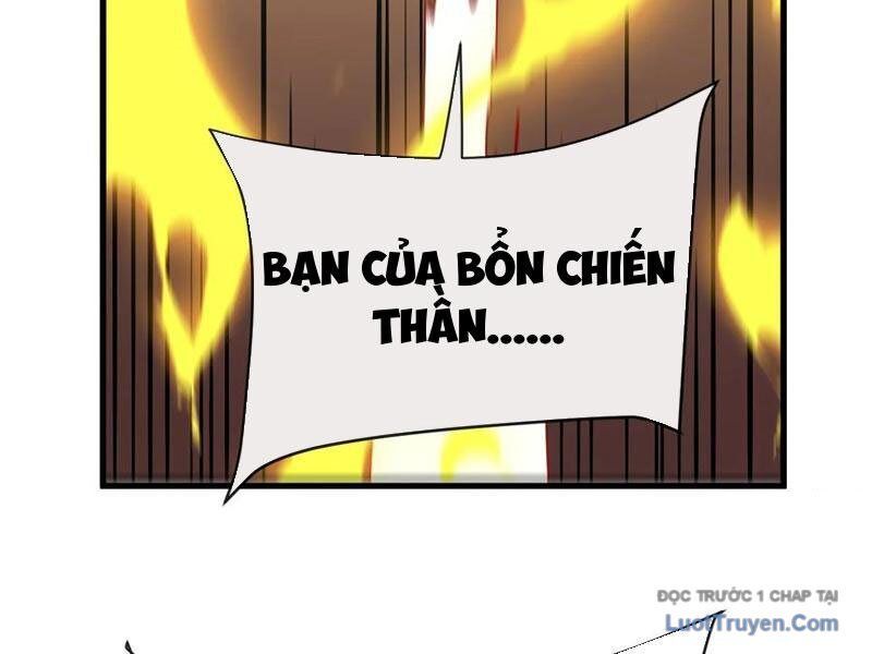 Mệnh Luân Chi Chủ! Khi Dị Biến Giáng Lâm Nhân Gian! Chapter 164 - Trang 2
