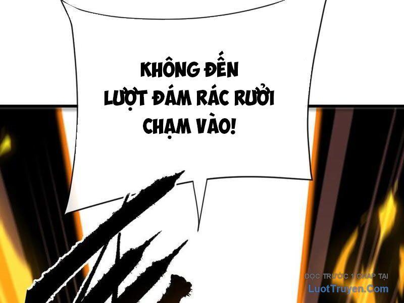 Mệnh Luân Chi Chủ! Khi Dị Biến Giáng Lâm Nhân Gian! Chapter 164 - Trang 2
