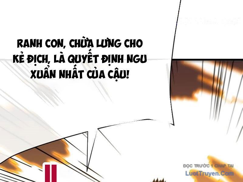 Mệnh Luân Chi Chủ! Khi Dị Biến Giáng Lâm Nhân Gian! Chapter 164 - Trang 2
