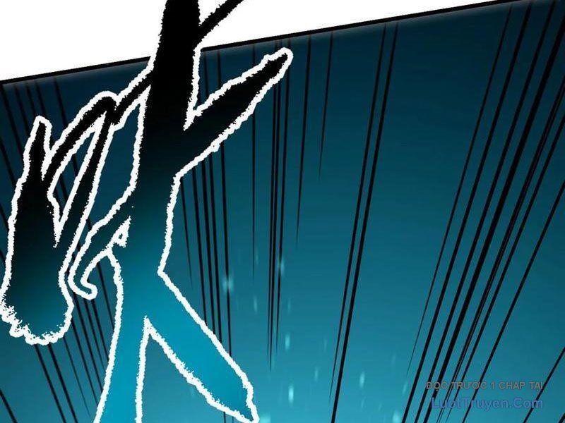 Mệnh Luân Chi Chủ! Khi Dị Biến Giáng Lâm Nhân Gian! Chapter 164 - Trang 2
