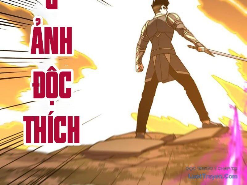 Mệnh Luân Chi Chủ! Khi Dị Biến Giáng Lâm Nhân Gian! Chapter 164 - Trang 2
