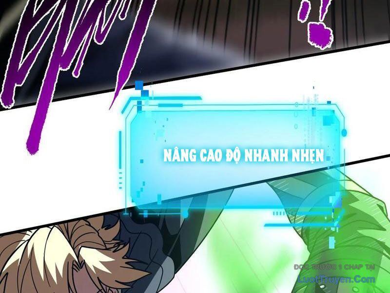 Mệnh Luân Chi Chủ! Khi Dị Biến Giáng Lâm Nhân Gian! Chapter 164 - Trang 2