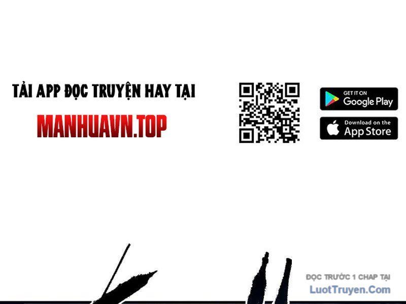 Mệnh Luân Chi Chủ! Khi Dị Biến Giáng Lâm Nhân Gian! Chapter 164 - Trang 2