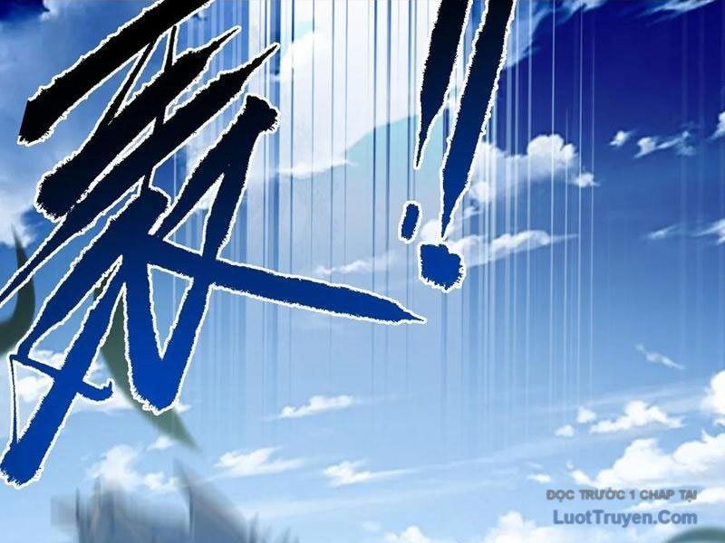 Mệnh Luân Chi Chủ! Khi Dị Biến Giáng Lâm Nhân Gian! Chapter 164 - Trang 2