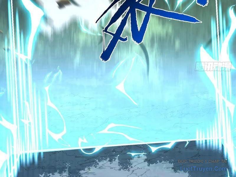 Mệnh Luân Chi Chủ! Khi Dị Biến Giáng Lâm Nhân Gian! Chapter 164 - Trang 2