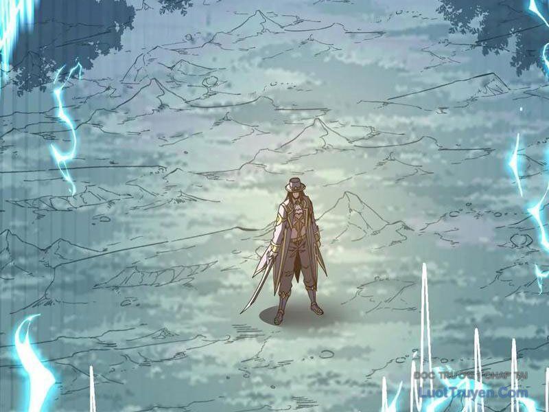 Mệnh Luân Chi Chủ! Khi Dị Biến Giáng Lâm Nhân Gian! Chapter 164 - Trang 2
