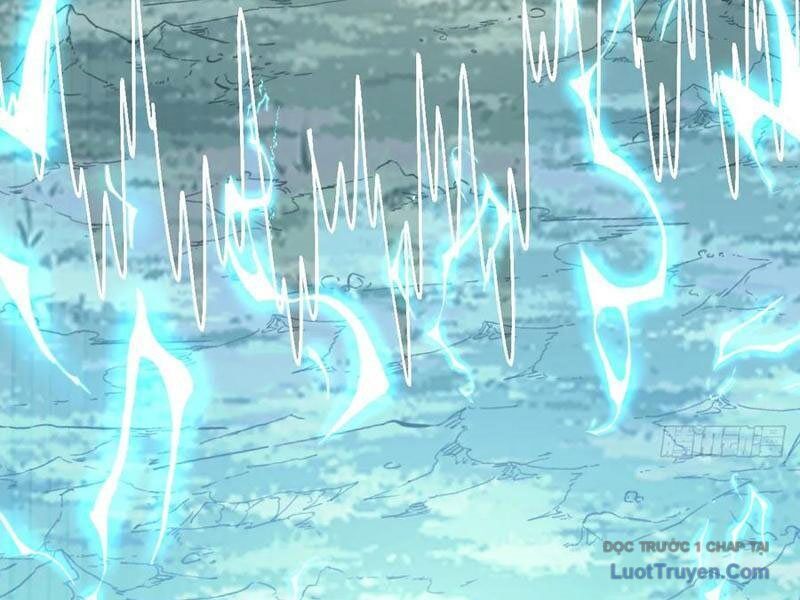 Mệnh Luân Chi Chủ! Khi Dị Biến Giáng Lâm Nhân Gian! Chapter 164 - Trang 2