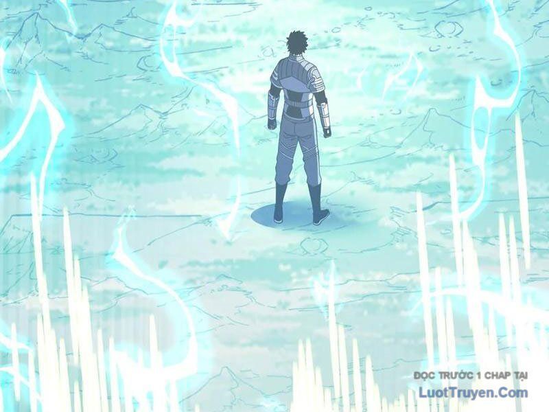 Mệnh Luân Chi Chủ! Khi Dị Biến Giáng Lâm Nhân Gian! Chapter 164 - Trang 2