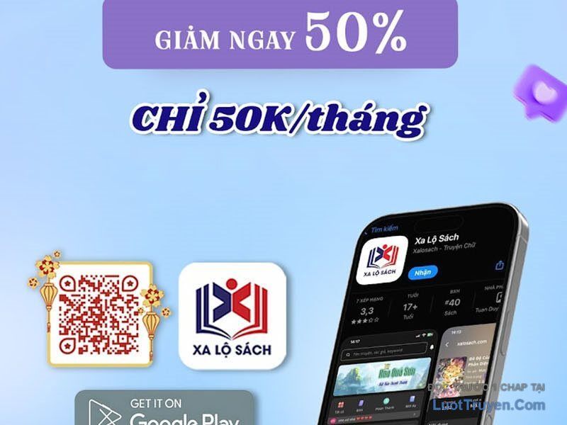 Mệnh Luân Chi Chủ! Khi Dị Biến Giáng Lâm Nhân Gian! Chapter 164 - Trang 2