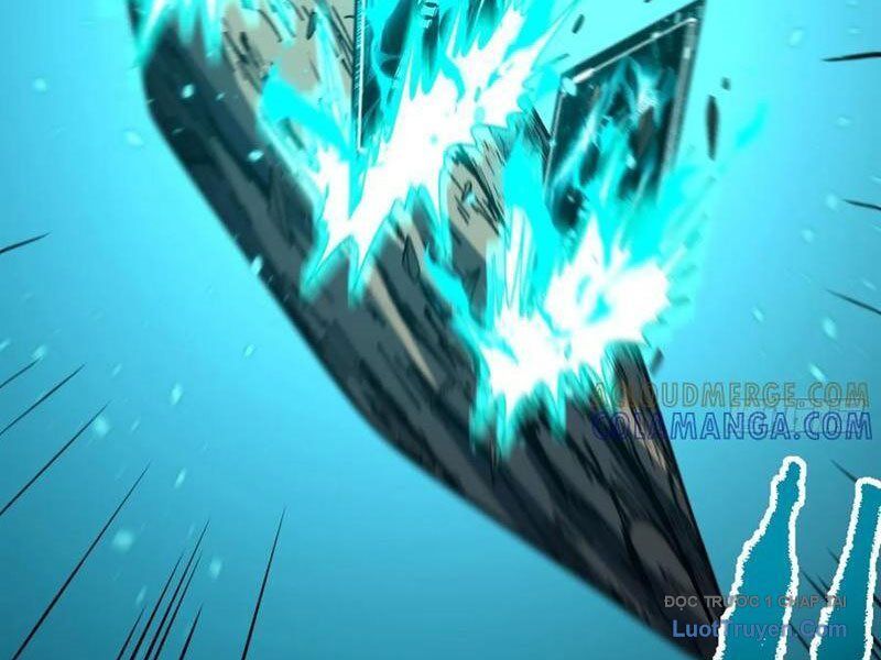 Mệnh Luân Chi Chủ! Khi Dị Biến Giáng Lâm Nhân Gian! Chapter 164 - Trang 2