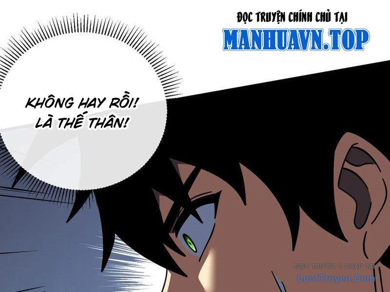 Mệnh Luân Chi Chủ! Khi Dị Biến Giáng Lâm Nhân Gian! Chapter 164 - Trang 2