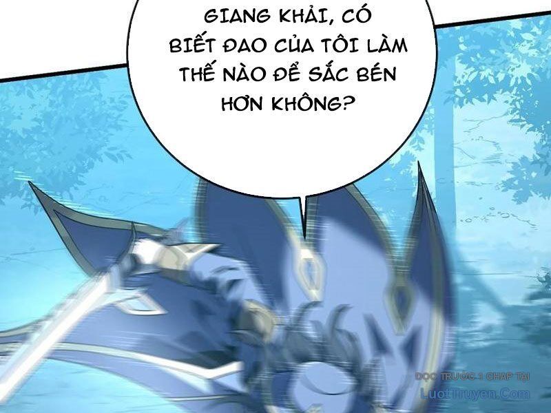 Mệnh Luân Chi Chủ! Khi Dị Biến Giáng Lâm Nhân Gian! Chapter 164 - Trang 2