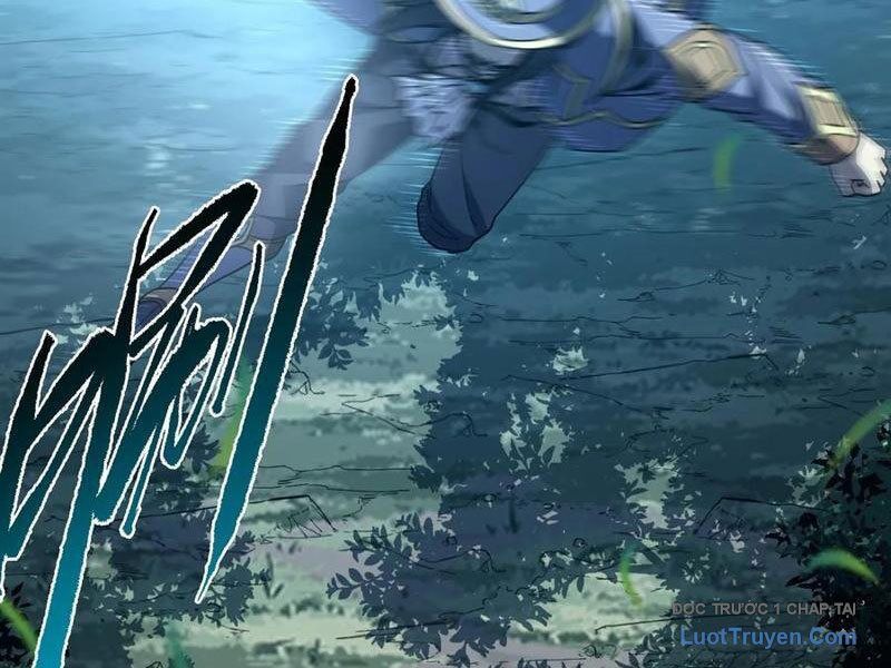 Mệnh Luân Chi Chủ! Khi Dị Biến Giáng Lâm Nhân Gian! Chapter 164 - Trang 2