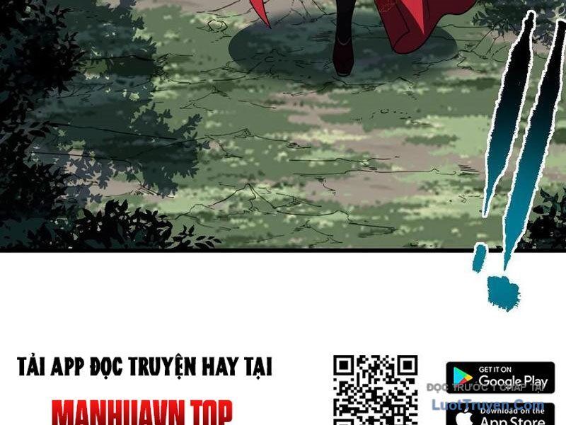 Mệnh Luân Chi Chủ! Khi Dị Biến Giáng Lâm Nhân Gian! Chapter 164 - Trang 2