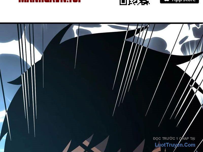 Mệnh Luân Chi Chủ! Khi Dị Biến Giáng Lâm Nhân Gian! Chapter 164 - Trang 2
