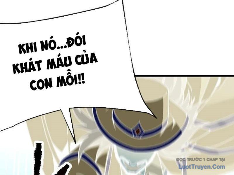 Mệnh Luân Chi Chủ! Khi Dị Biến Giáng Lâm Nhân Gian! Chapter 164 - Trang 2