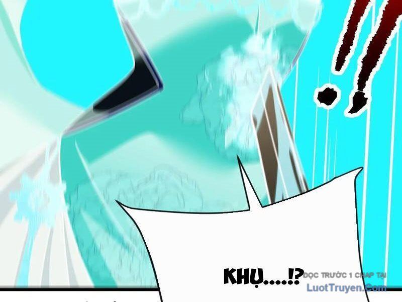 Mệnh Luân Chi Chủ! Khi Dị Biến Giáng Lâm Nhân Gian! Chapter 164 - Trang 2