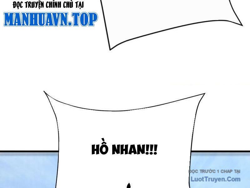 Mệnh Luân Chi Chủ! Khi Dị Biến Giáng Lâm Nhân Gian! Chapter 164 - Trang 2