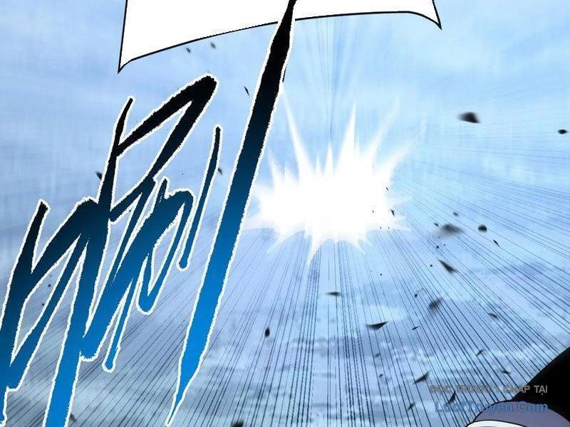 Mệnh Luân Chi Chủ! Khi Dị Biến Giáng Lâm Nhân Gian! Chapter 164 - Trang 2