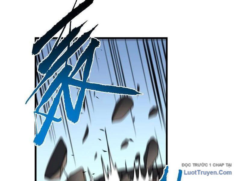 Mệnh Luân Chi Chủ! Khi Dị Biến Giáng Lâm Nhân Gian! Chapter 164 - Trang 2
