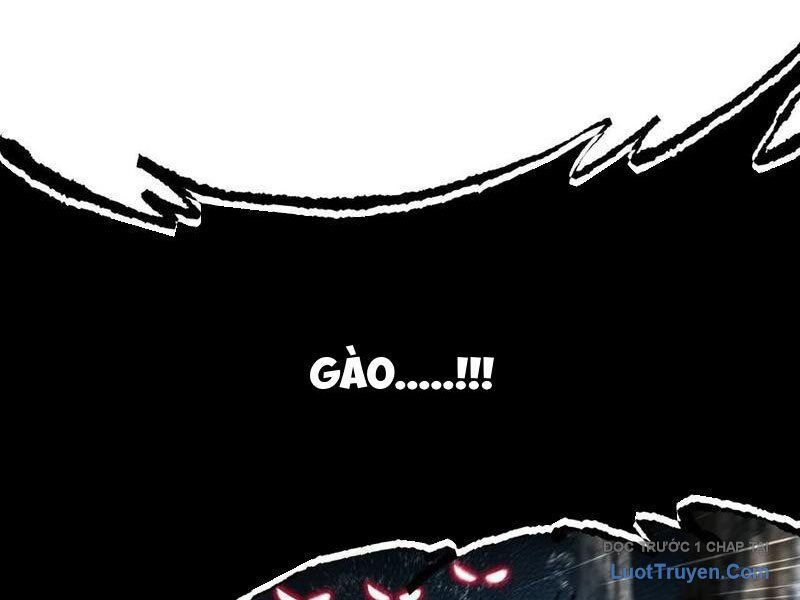 Mệnh Luân Chi Chủ! Khi Dị Biến Giáng Lâm Nhân Gian! Chapter 164 - Trang 2