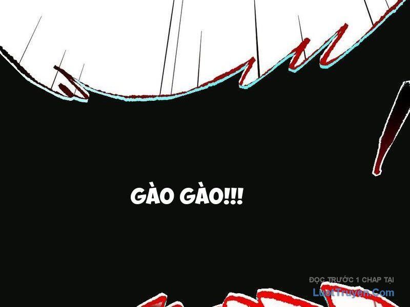 Mệnh Luân Chi Chủ! Khi Dị Biến Giáng Lâm Nhân Gian! Chapter 164 - Trang 2