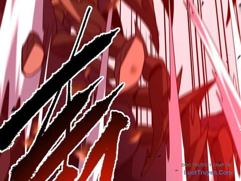 Mệnh Luân Chi Chủ! Khi Dị Biến Giáng Lâm Nhân Gian! Chapter 164 - Trang 2