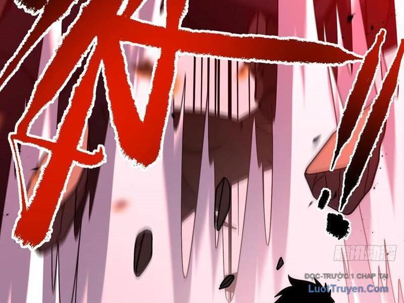 Mệnh Luân Chi Chủ! Khi Dị Biến Giáng Lâm Nhân Gian! Chapter 164 - Trang 2
