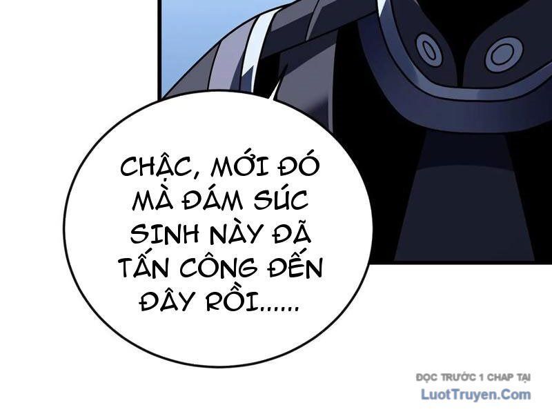 Mệnh Luân Chi Chủ! Khi Dị Biến Giáng Lâm Nhân Gian! Chapter 164 - Trang 2