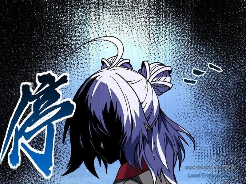 Mệnh Luân Chi Chủ! Khi Dị Biến Giáng Lâm Nhân Gian! Chapter 164 - Trang 2