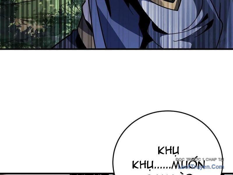 Mệnh Luân Chi Chủ! Khi Dị Biến Giáng Lâm Nhân Gian! Chapter 164 - Trang 2