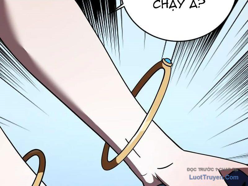Mệnh Luân Chi Chủ! Khi Dị Biến Giáng Lâm Nhân Gian! Chapter 164 - Trang 2