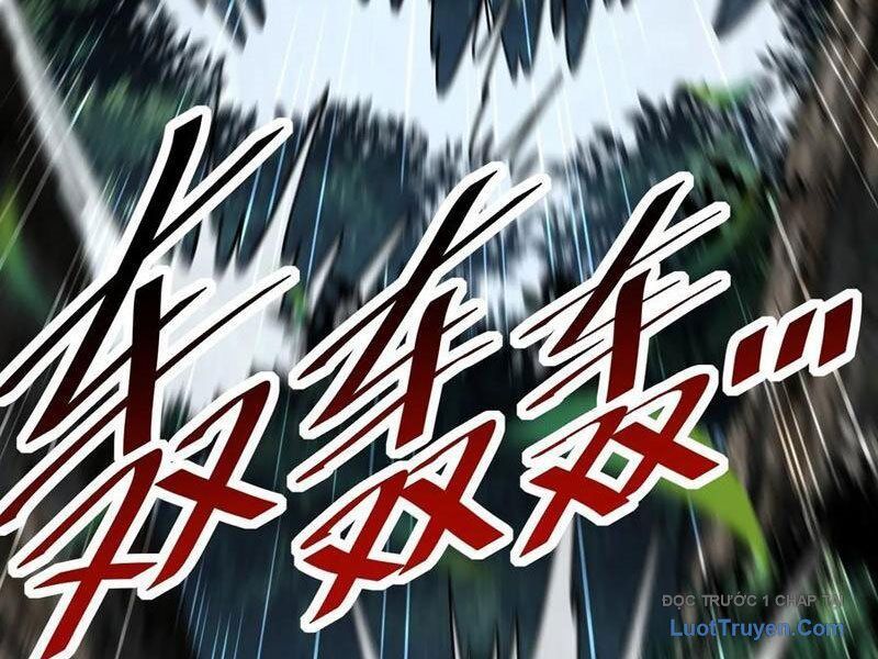 Mệnh Luân Chi Chủ! Khi Dị Biến Giáng Lâm Nhân Gian! Chapter 164 - Trang 2