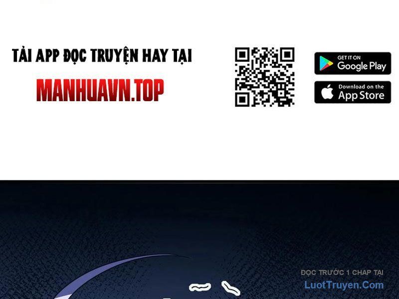 Mệnh Luân Chi Chủ! Khi Dị Biến Giáng Lâm Nhân Gian! Chapter 164 - Trang 2