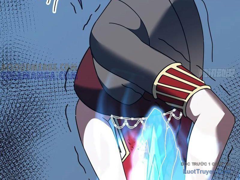 Mệnh Luân Chi Chủ! Khi Dị Biến Giáng Lâm Nhân Gian! Chapter 164 - Trang 2