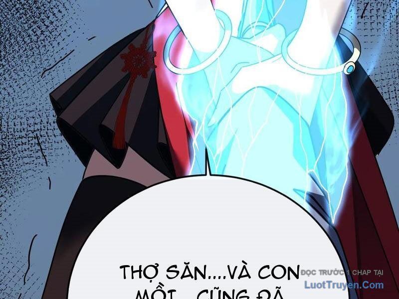 Mệnh Luân Chi Chủ! Khi Dị Biến Giáng Lâm Nhân Gian! Chapter 164 - Trang 2