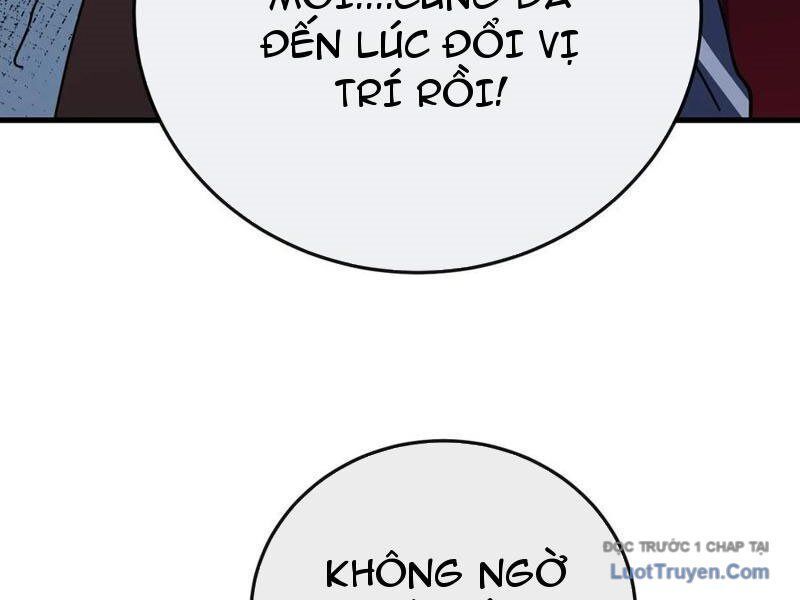 Mệnh Luân Chi Chủ! Khi Dị Biến Giáng Lâm Nhân Gian! Chapter 164 - Trang 2