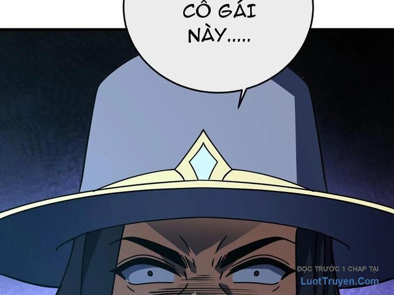 Mệnh Luân Chi Chủ! Khi Dị Biến Giáng Lâm Nhân Gian! Chapter 164 - Trang 2