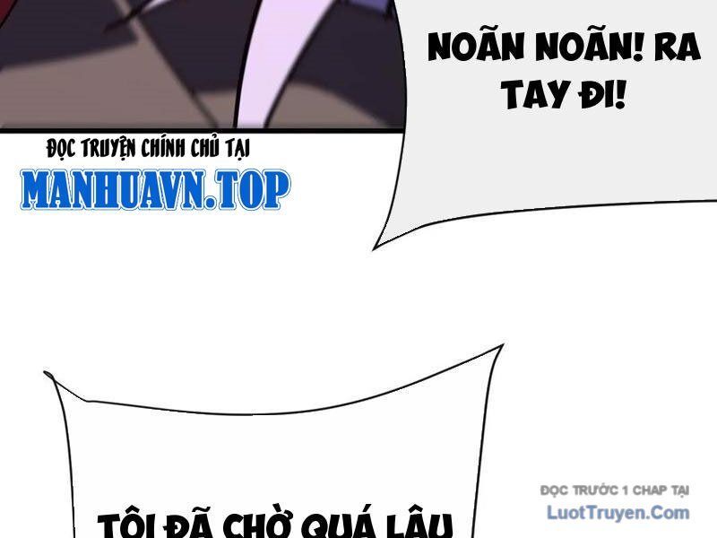 Mệnh Luân Chi Chủ! Khi Dị Biến Giáng Lâm Nhân Gian! Chapter 164 - Trang 2