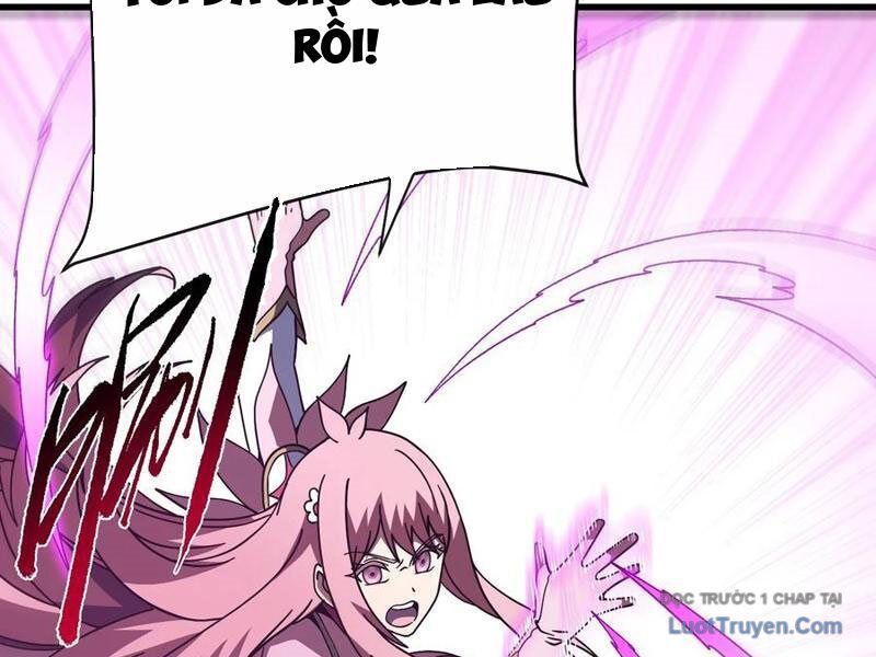Mệnh Luân Chi Chủ! Khi Dị Biến Giáng Lâm Nhân Gian! Chapter 164 - Trang 2